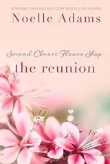 Cover of Reunion