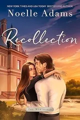 Cover of Recollection
