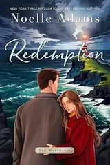 Cover of Redemption