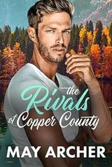 Cover of Rivals of Copper County