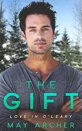 Cover of The Gift
