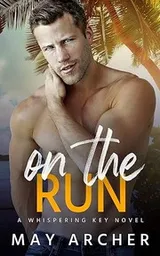 Cover of On the Run