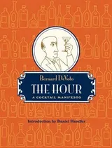 Cover of Hour