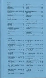 Cover of Speculations ( the Future Is______ )