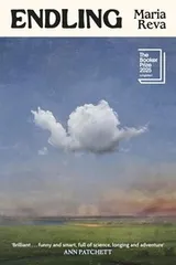 Cover of Endling