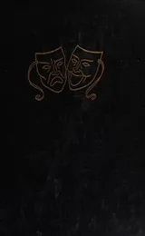 Cover of 20 Prize-Winning Non Royalty once act plays