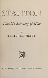 Cover of Stanton