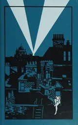 Cover of The Girls of Slender Means