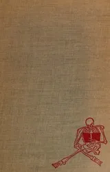 Cover of Dancers in Mourning