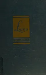 Cover of Liana