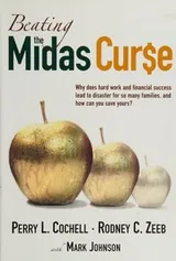 Cover of Beating the Midas Curse