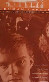 Cover of Other Voices, Other Rooms