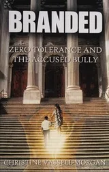 Cover of Branded