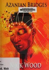 Cover of Azanian Bridges