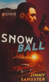 Cover of Snowball
