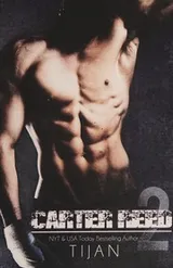 Cover of Carter Reed 2