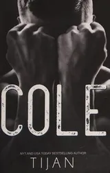 Cover of Cole