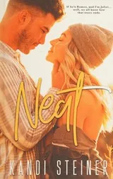 Cover of Neat