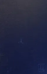 Cover of Longview