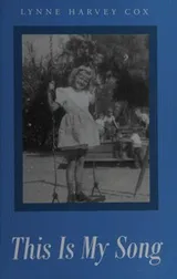 Cover of This Is My Song