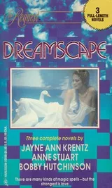 Cover of Dreamscape (By Request Series) Volume 5