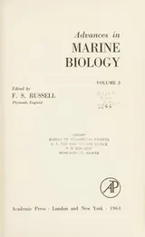 Cover of Journey into northern Pennsylvania and the State of New York