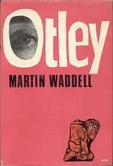 Cover of Otley