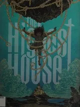 Cover of The Highest House