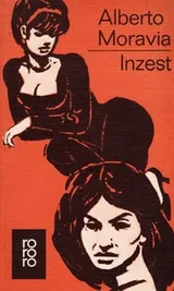 Cover of L'attenzione