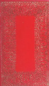 Cover of The angry mountain