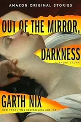Cover of Into Shadow collection
