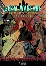 Cover of Germ Warfare