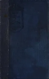 Cover of Crime and punishment