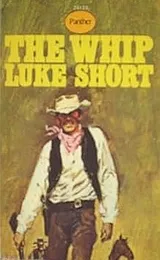 Cover of The Whip