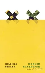 Cover of Killing Stella