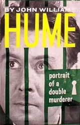 Cover of Hume