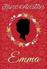 Cover of Emma
