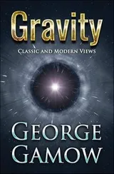 Cover of Gravity