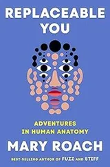 Cover of Replaceable You