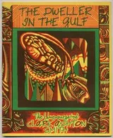 Cover of The Dweller in the Gulf