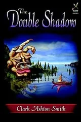 Cover of Double Shadow