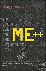 Cover of Me++