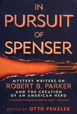 Cover of In Pursuit of Spenser