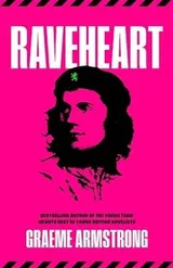 Cover of Raveheart