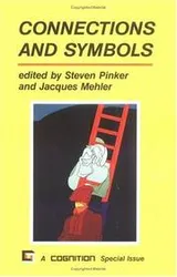 Cover of Connections and symbols