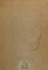 Cover of Photobiography