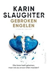 Cover of We Are All Guilty Here