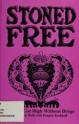 Cover of Stoned Free