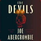 Cover of The Devils