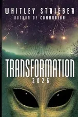 Cover of Transformation 2026